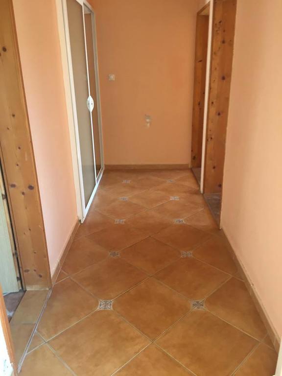 Apartments Sim Μπούντβα Εξωτερικό φωτογραφία