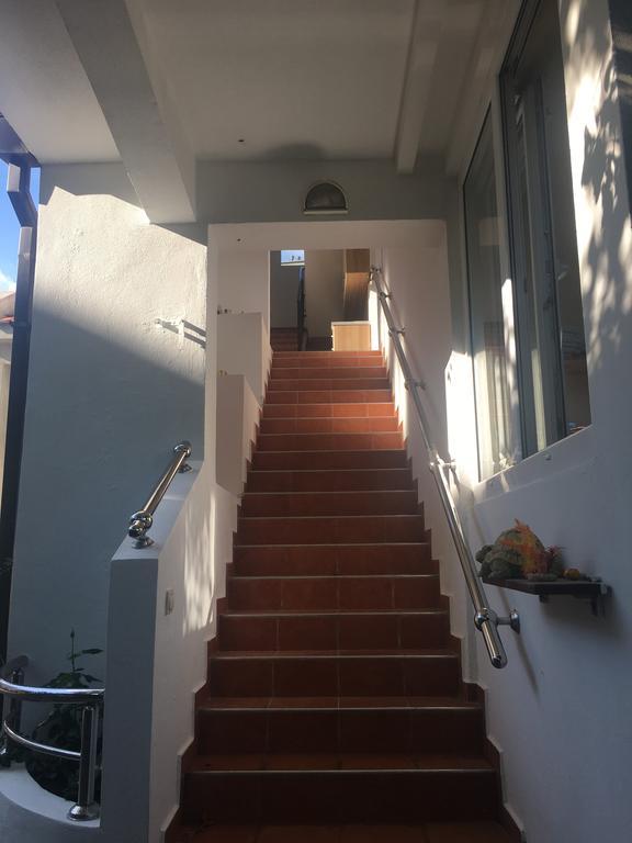 Apartments Sim Μπούντβα Εξωτερικό φωτογραφία